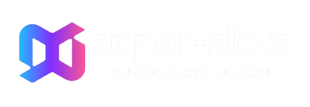 Super Slots Casino